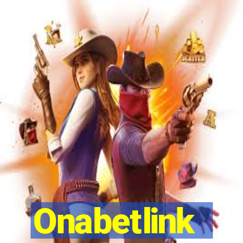 Onabetlink