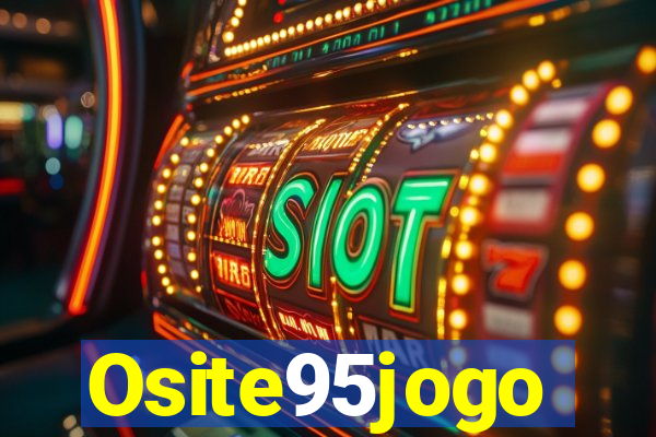 Osite95jogo