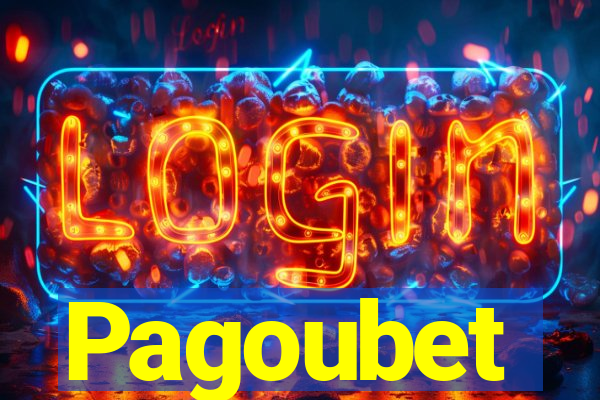 Pagoubet