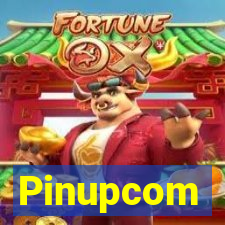 Pinupcom