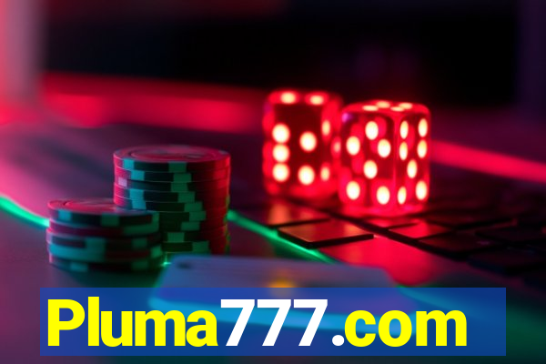 Pluma777.com