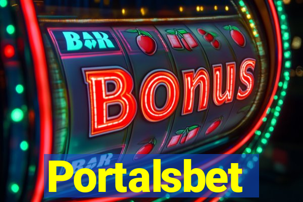 Portalsbet