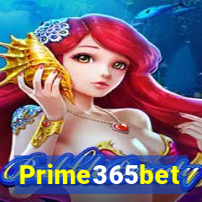 Prime365bet