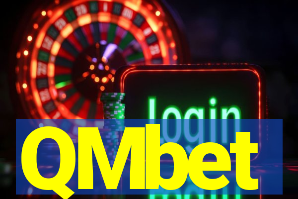 QMbet