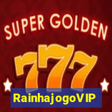 RainhajogoVIP