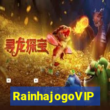 RainhajogoVIP