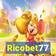 Ricobet77