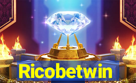 Ricobetwin