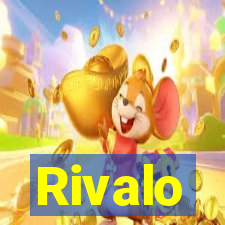 Rivalo