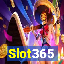 Slot365