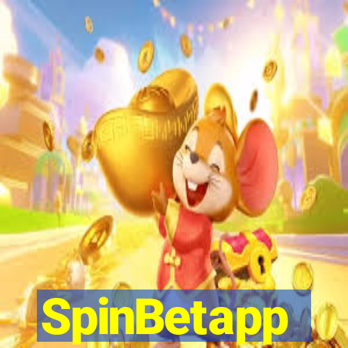 SpinBetapp