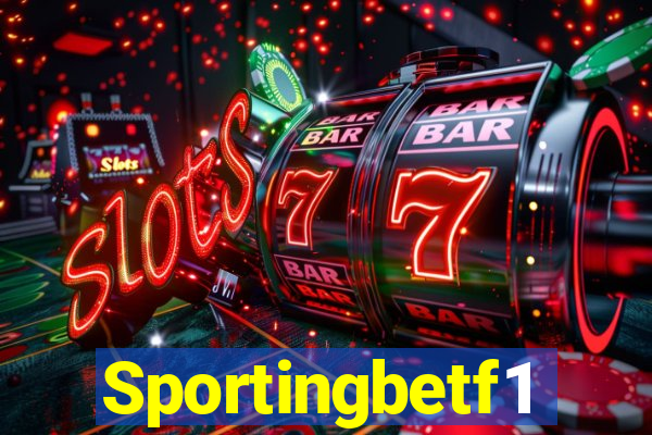 Sportingbetf1