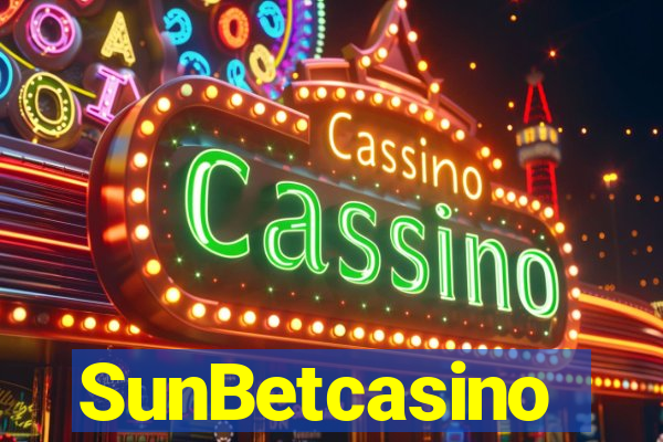 SunBetcasino