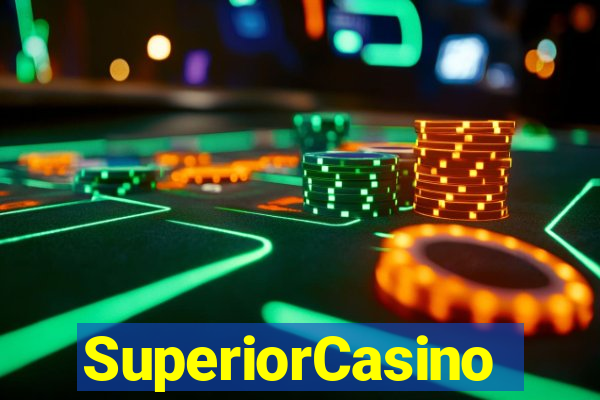 SuperiorCasino