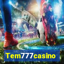 Tem777casino