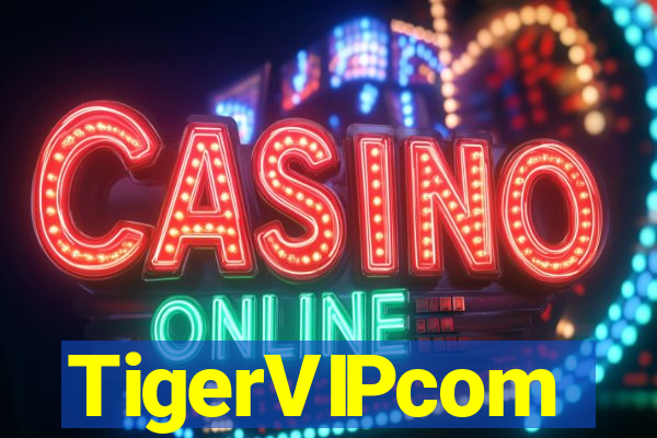 TigerVIPcom