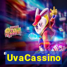 UvaCassino