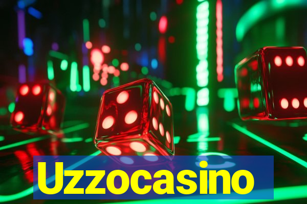 Uzzocasino