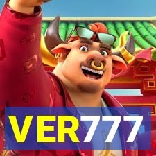 VER777