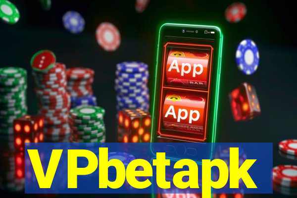 VPbetapk