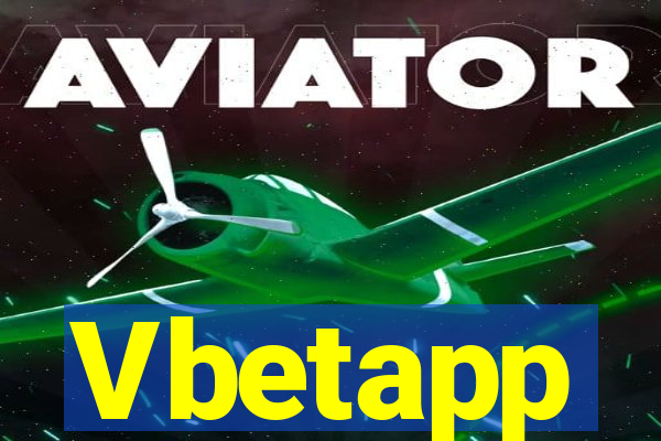 Vbetapp