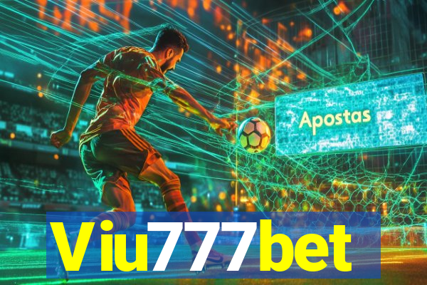 Viu777bet