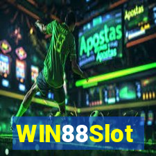 WIN88Slot