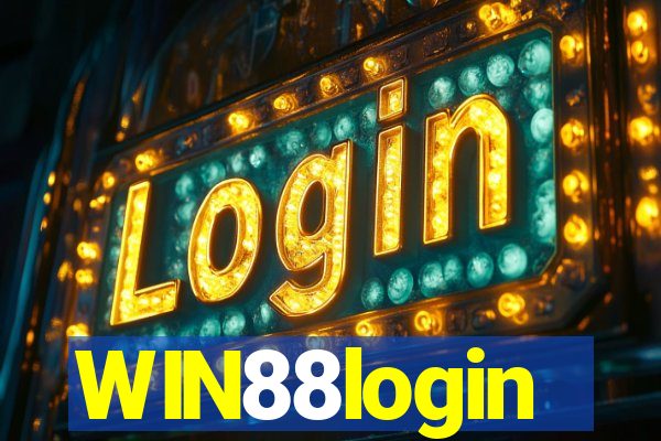 WIN88login