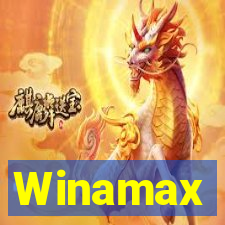 Winamax