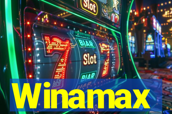 Winamax