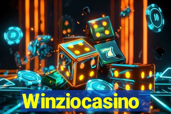 Winziocasino