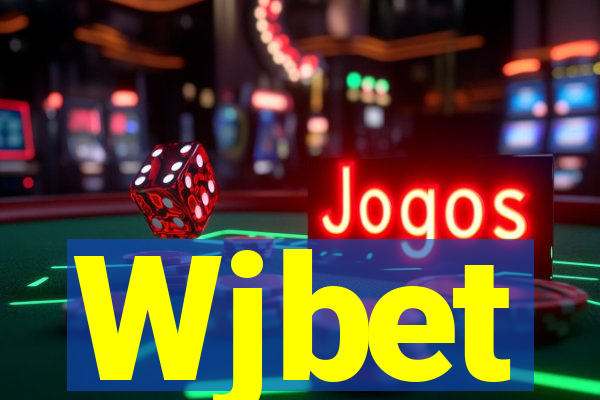 Wjbet