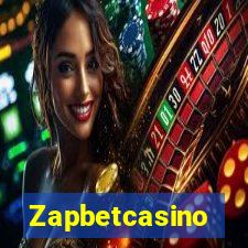 Zapbetcasino