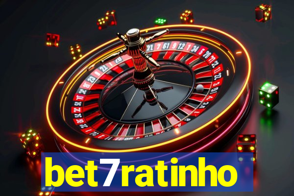 bet7ratinho