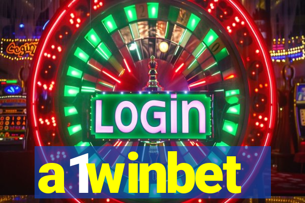 a1winbet