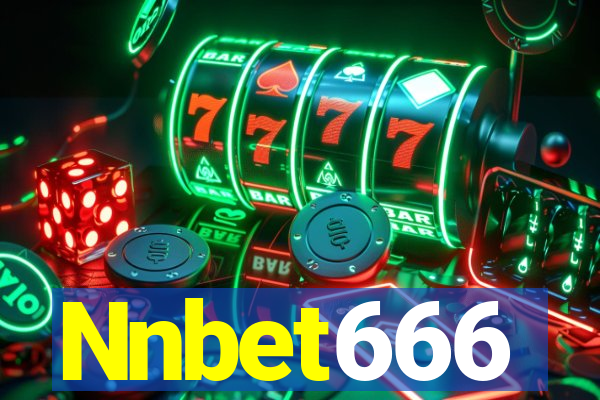 Nnbet666