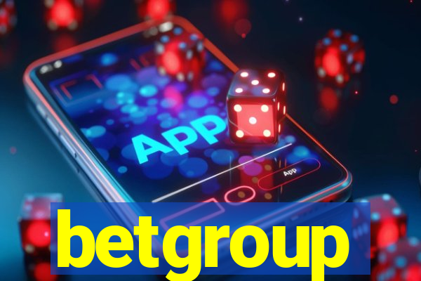 betgroup