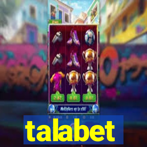 talabet