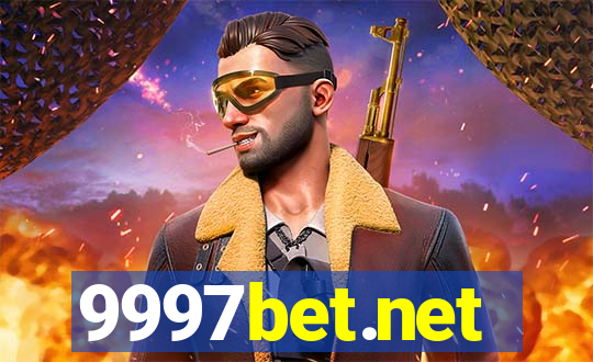 9997bet.net