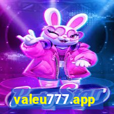 valeu777.app