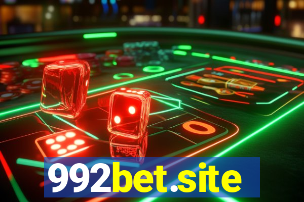 992bet.site