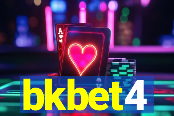 bkbet4