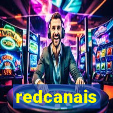 redcanais