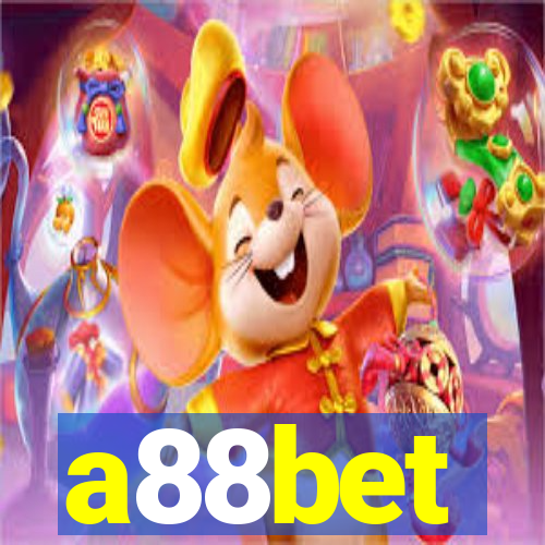 a88bet