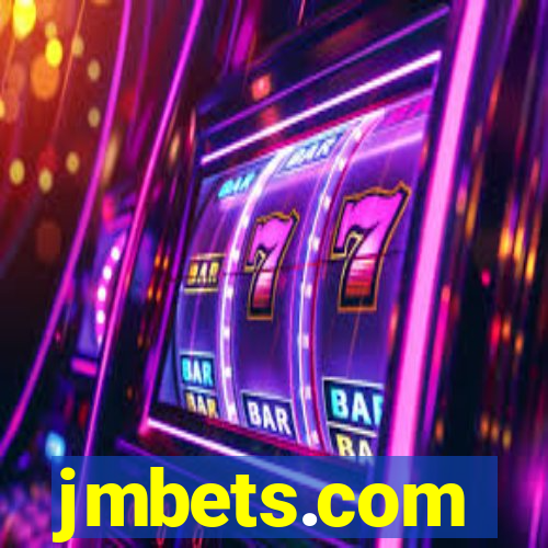 jmbets.com