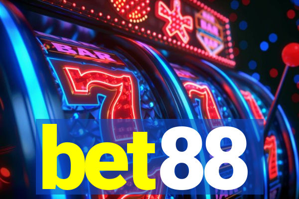 bet88