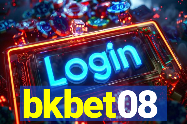 bkbet08