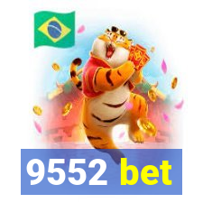 9552 bet