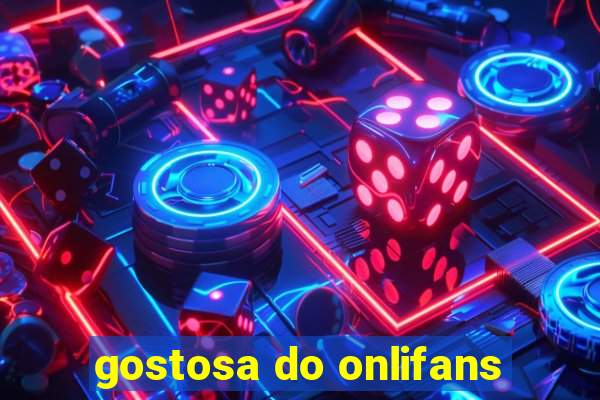 gostosa do onlifans