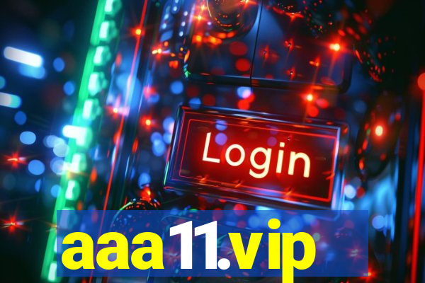 aaa11.vip